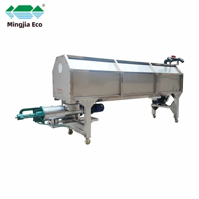 سماد الدجاج