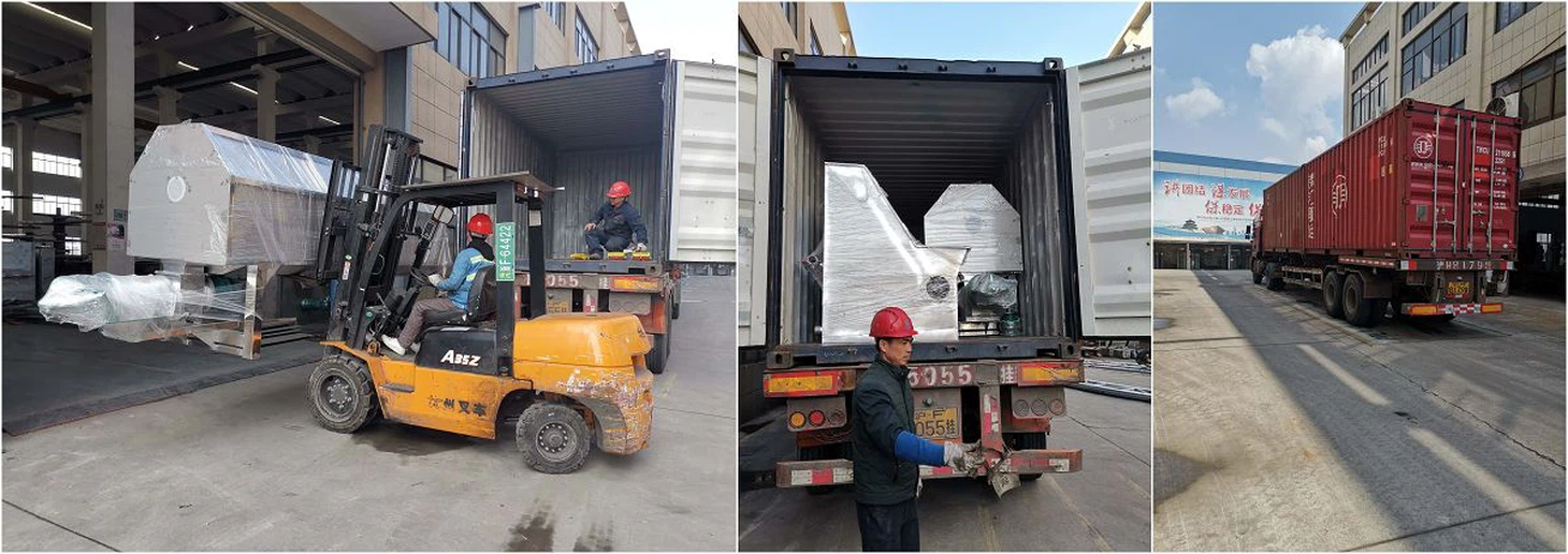 Hcd4a536964fc43e8a96e0efa034d1d021 2001 Hcd4a536964fc43e8a96e0efa034d1d021 2001