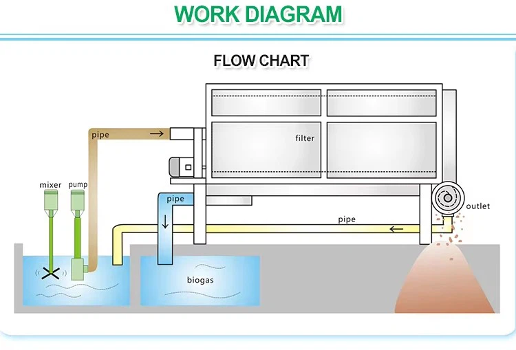 HTB1rwGX46I8KJjy0Fgq6xXzVXaF HTB1rwGX46I8KJjy0Fgq6xXzVXaF