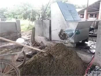 H28eadbe05b08470e83033fc268788ec2xjpg350x350001 H28eadbe05b08470e83033fc268788ec2xjpg350x350001