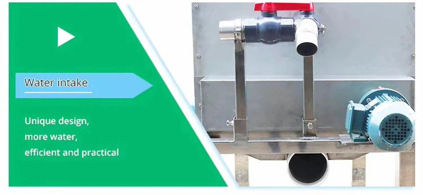 p202506051559123f438